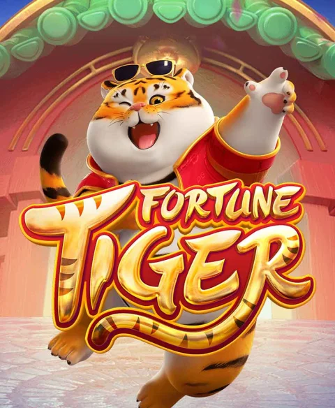 Play Fortune Tiger at Play Space Casino